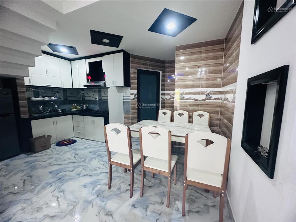 Bán nhà đẹp view kênh,gần biển tại đường ngọc hồi,hoà minh,liên chiểu,đà nẵng