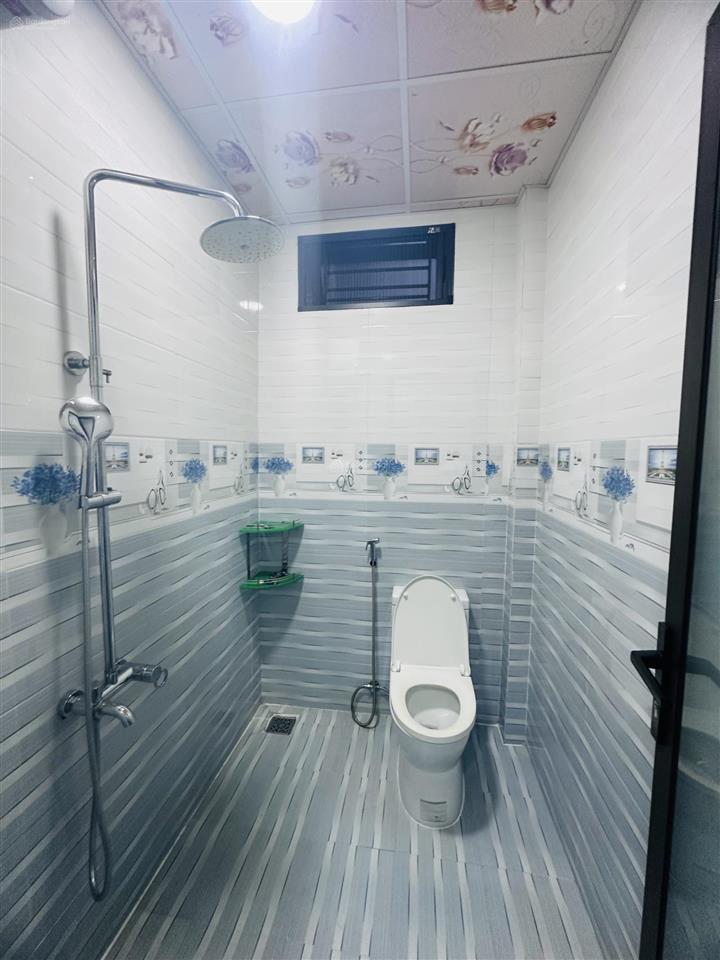 Bán nhà đẹp view kênh,gần biển tại đường ngọc hồi,hoà minh,liên chiểu,đà nẵng