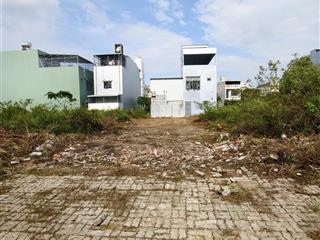 Suất đầu tư lô đất mt lê thương 117 m2 chỉ 4,45 tỷ