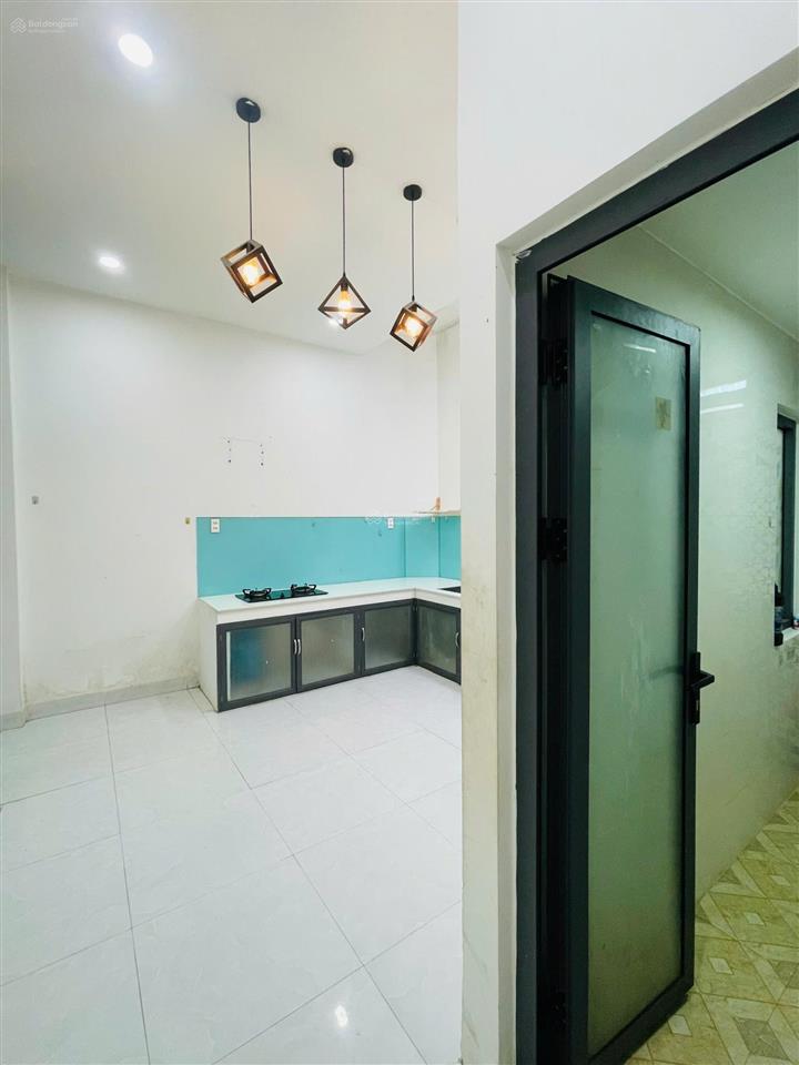 Nhà đẹp giá rẻ đường 10m5 khu phước lý, đường nguyễn nhược pháp, chỉ 5 tỷ có bớt