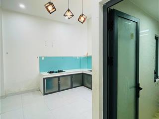 Nhà đẹp giá rẻ đường 10m5 khu phước lý, đường nguyễn nhược pháp, chỉ 5 tỷ có bớt