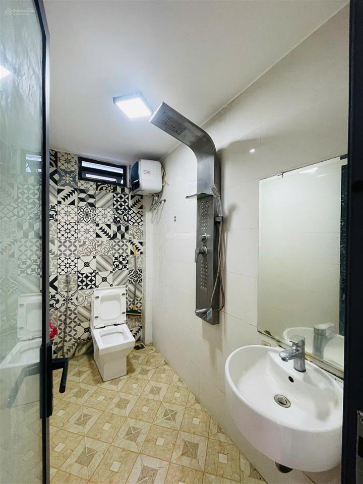 Nhà đẹp giá rẻ đường 10m5 khu phước lý, đường nguyễn nhược pháp, chỉ 5 tỷ có bớt