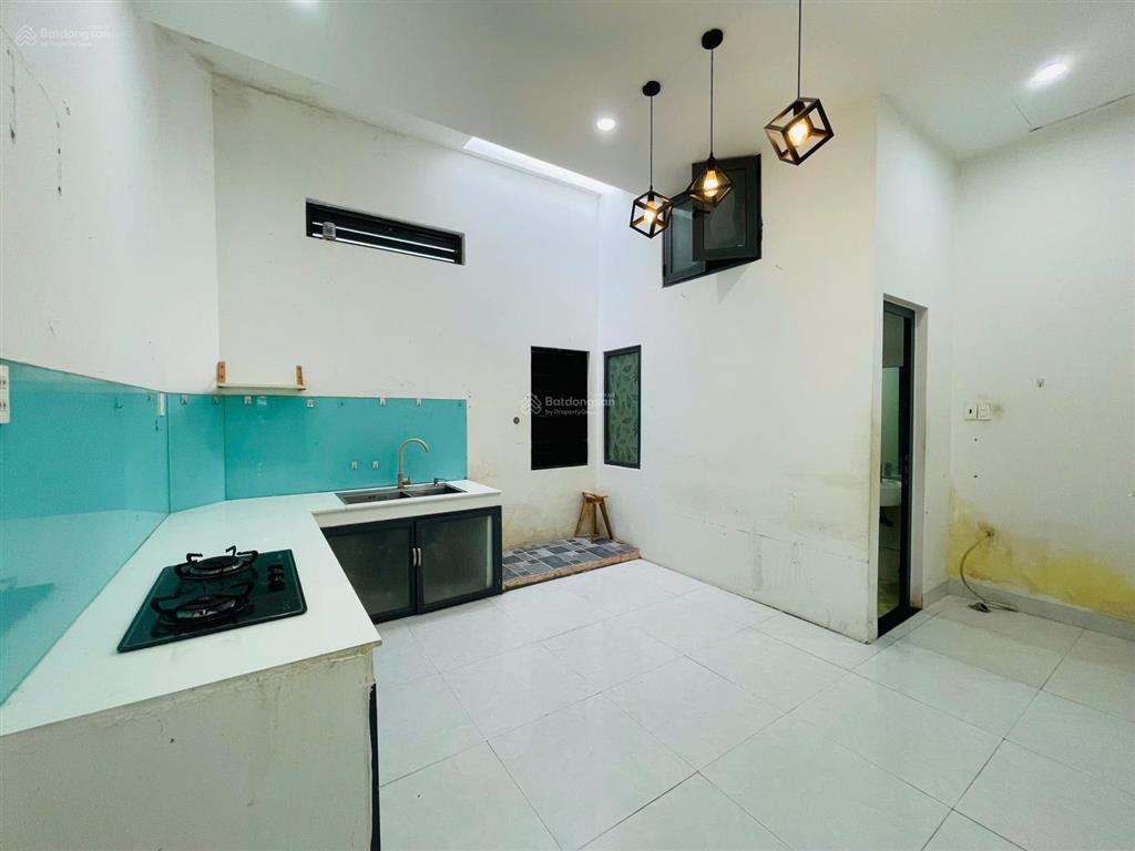 Nhà đẹp giá rẻ đường 10m5 khu phước lý, đường nguyễn nhược pháp, chỉ 5 tỷ có bớt