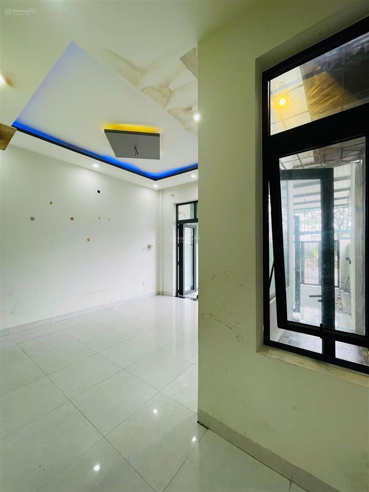 Nhà đẹp giá rẻ đường 10m5 khu phước lý, đường nguyễn nhược pháp, chỉ 5 tỷ có bớt