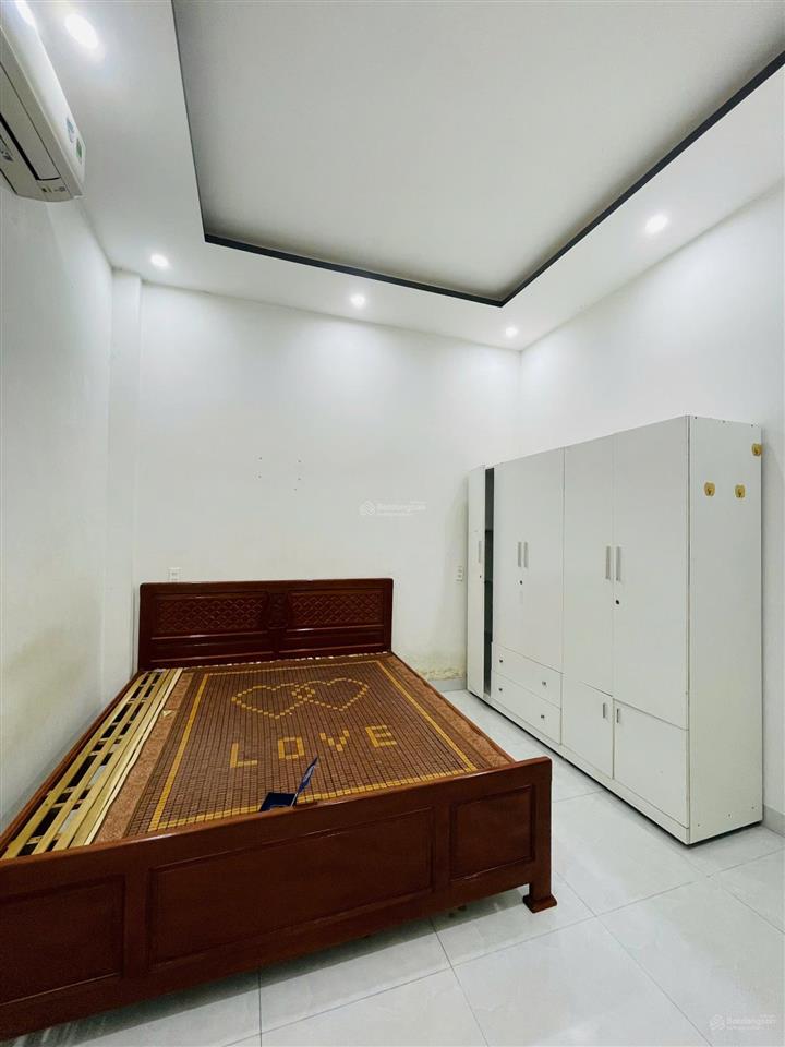 Nhà đẹp giá rẻ đường 10m5 khu phước lý, đường nguyễn nhược pháp, chỉ 5 tỷ có bớt