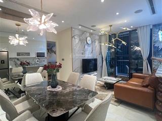 Vinhomes golden river giỏ hàng chủ nhà gửi 09 căn bán giá 8,59.3 tỷ nội thất cơ bản đến cao cấp ạ