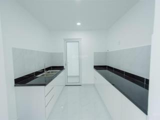 Căn hộ conic boulevard sổ hồng, trả 25% nhận nhà ở và trả 1%/tháng hoặc vay 85%, ân hạn gốc 5 năm
