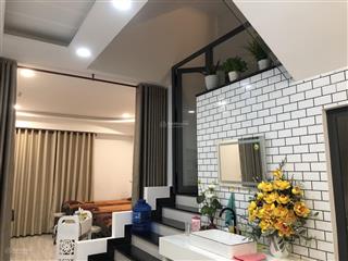 Khu a, 3 tầng 75m2 (4.2x18m), 7,49 tỷ, khu nhà an phát, sổ hồng sẵn, tại lái thiêu bình dương