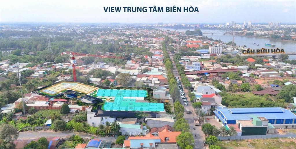 1tỷ560 cho căn hộ 2pn ngay aeon mall, tìm ở đâu? hãy xem nó