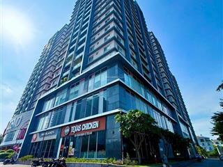 50 triệu / m2, 68m2, 2pn, 2wc, căn hộ cosmo city, nguyễn thị thập, tân phú, quận 7, tp.hcm