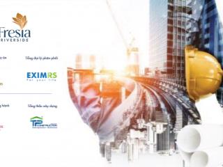 Mr.tiến đơn vị eximrs  tổng đại lý bán tháp r1 và r3 căn hộ fresia riverside