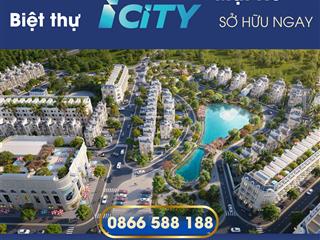Bán lô đẹp nhất mặt trường học 2,4 tỷ 100m2 giá trực tiếp  0866 588 ***