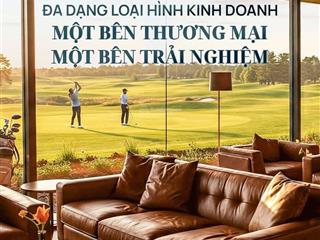 Bán cặp shophouse 3 tầng rẻ nhất dự án vin vũ yên gần quảng trường châu âu hp  793, hp  795