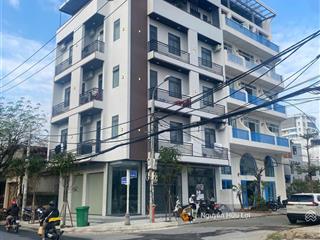 Bán đất tại bùi chí nhuận, thủy châu, hương thủy, 2,6 tỷ, 193 m2. đầu tư xây villas hoặc ở