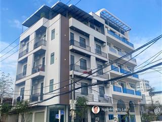 Đất cạnh tố hữu nối thành phố huế, 2 mặt tiền đường 8m. sau ủy ban hương thủy. giá đầu tư 2,5 tỷ