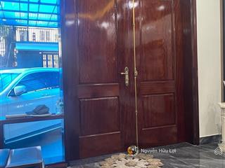 Biệt thự kiểu mẫu phường túc duyên, 14 tỷ, 252m2, 4pn, 4wc. mặt tiền ngang 14 m siêu đẹp