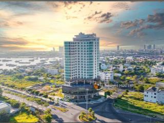 Bán toà căn hộ an thượng 12. doanh thu 420 triệu/năm. giá đầu tư siêu lợi nhuận về dòng tiền