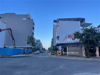 Đất kiệt 136 trần duy chiến, mân thái, sơn trà, đà nẵng, thông biển giá 33 triệu/m2, xây villas