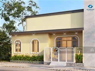 Bán nhà vuông vức 8x9 tại trương định, 5,4 tỷ, 66m2, 3pn, 1wc, 2 tầng, đông, cách biển 300m đà nẵng