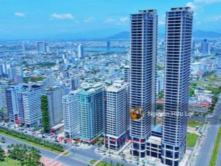 Trần duy chiến ngang 9m, hương đông bắc xây khách sạn sơn trà, đà nẵng, giá 12,5 tỷ đầu tư