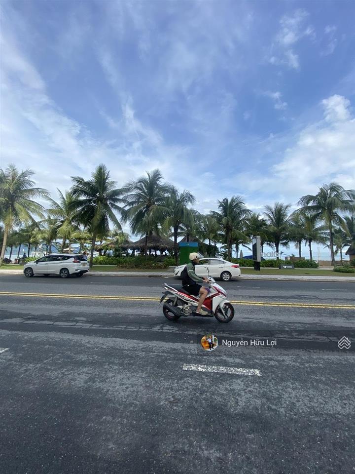 Nhà phố đặng nhữ lâm vào ở có gara đỗ xe, 6,6 tỷ, 107m2, sơn trà 2 tầng. 3 pn, 2 wc. giá đầu tư