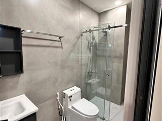 Bán căn nhà phố thương mại glory đã có sổ hồng  vinhomes grand park có thu nhập 55 tr / tháng.