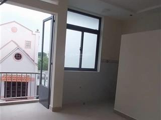 Bán căn nhà 4 tầng có 10pn thu nhập 33 triệu cạnh bệnh viện đa khoa tp. thủ đức