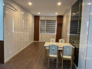 Cho thuê căn hộ 2pn, 2wc ở topaz elite, 11 triệu, 80m2