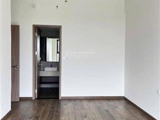 Cho thuê căn hộ diamond riverside tại võ văn kiệt, 8,5 triệu, 72 m2, uy tín