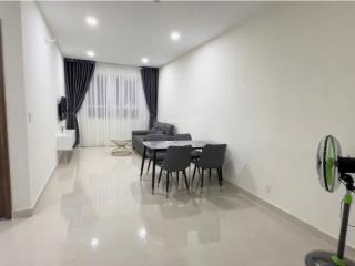 Cho thuê căn hộ chung cư 85m2 tại topaz elite, 16 triệu vnd