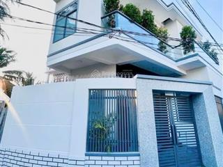 Bán nhà đường lương định của ngay đối diện ubnd xã vĩnh ngọc. nhà căn góc thông thoáng 2 tầng (3pn)