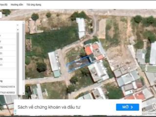 Bán đất mt đường phú trung gần chợ ga xã vĩnh thạnh. đường hiện trạng 10m (qh  20m)  sổ đỏ thổ cư