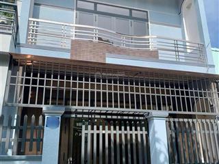 Bán nhà 2 tầng ngay khu tđc ngọc hiệp đường hương lộ ngọc hiệp  tttp nha trang. sổ đỏ hoàn công