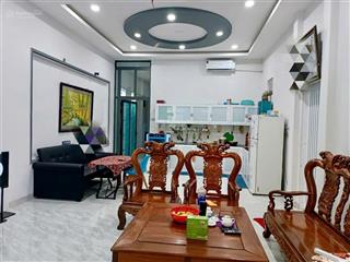 Bán nhà tttp nha trang đường thái thông gần kđt mỹ gia xã vĩnh thái. sổ đỏ hoàn công