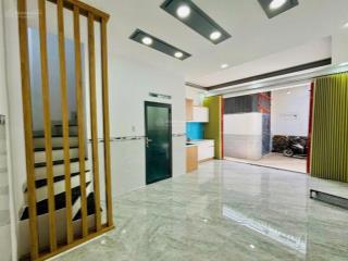 Bán nhà mới 2 tầng đường vườn dương ngay trung tâm tp nha trang  giá dưới 2 tỷ  sổ đỏ chính chủ