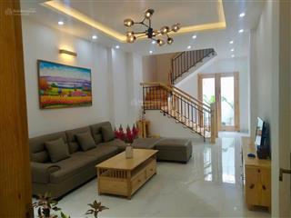 Bán nhà mới xây 4 tầng tp nha trang mặt tiền đường (10m) khu tđc đất lành. giá bao tốt nhất khu vực