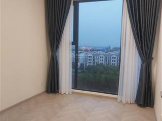 Bán lỗ 2pn block d view công viên 36ha, gần vincom & vinwonders miễn pql 4 năm masteri centre point