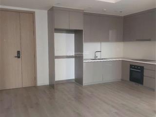 Cho thuê căn hộ 2pn 2wc masteri centre point, giá 8,5 triệu/tháng