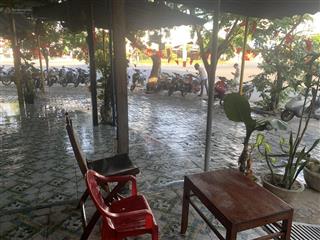 Bán nhà góc đẹp 2 mặt tiền, trung tâm ngũ hành sơn  lý tưởng mở văn phòng, showroom