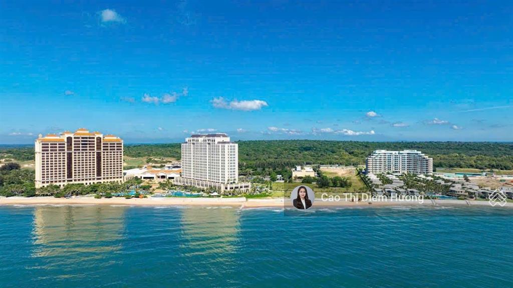 Chính chủ bán lỗ căn hộ ixora hồ tràm 2,2 tỷ (thật 100%) rẻ nhất thị trường, cam kết ln 6%/năm