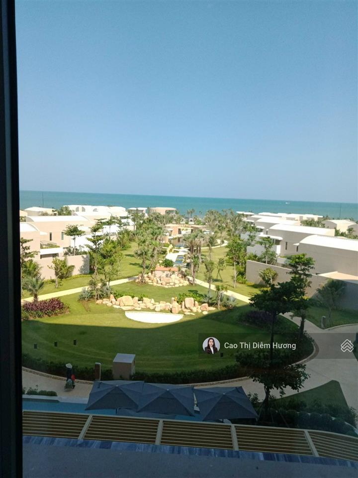 Chính chủ bán lỗ căn hộ ixora hồ tràm 2,2 tỷ (thật 100%) rẻ nhất thị trường, cam kết ln 6%/năm