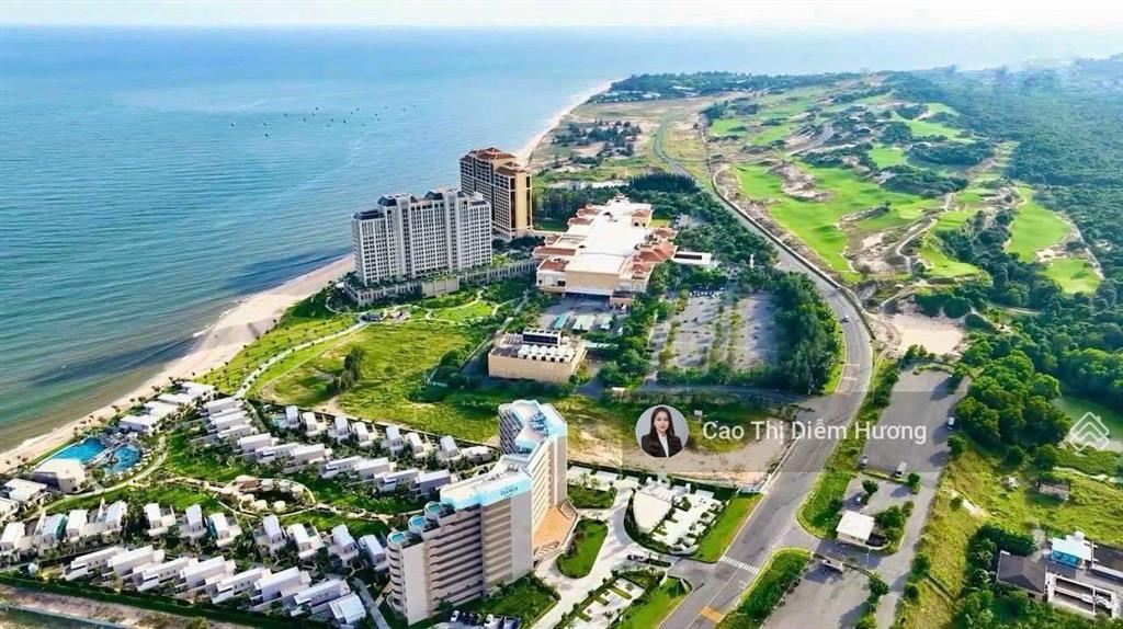 Chính chủ bán lỗ căn hộ ixora hồ tràm 2,2 tỷ (thật 100%) rẻ nhất thị trường, cam kết ln 6%/năm