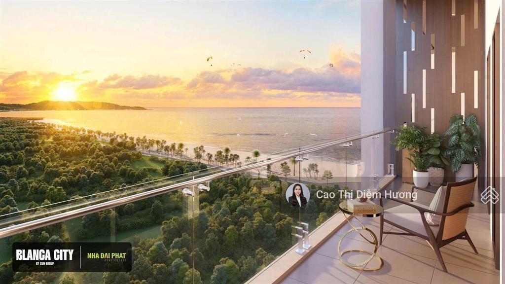 Căn hộ beacon sở hũu lâu dài blanca city giá tốt nhất thị trường 1,946 tỷ (all in) thật 100%
