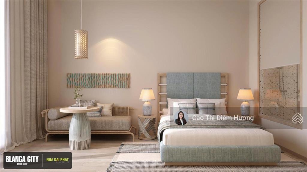 Căn hộ beacon sở hũu lâu dài blanca city giá tốt nhất thị trường 1,946 tỷ (all in) thật 100%