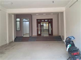 Bán nhà riêng tại đường 2, phù lỗ, sóc sơn, hà nội, 16,5 tỷ, 172,3 m2