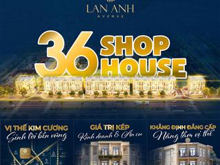 Nhà phố thương mại độc nhất tại tân uyên  bình dương  sổ hồng trao tay