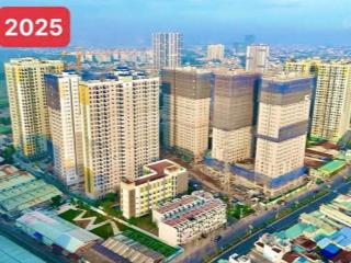 Chuyên bcons city, bán giá gốc trực tiếp cđt, tiến độ thanh toán mới nhất 5/2025 hđ thuê 12tr/tháng