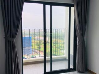 Căn 2pn2wc cho thuê 5tr green topaz nhà mới 100%, hướng nam mát mẻ, thang máy hiện đại, pccc chuẩn