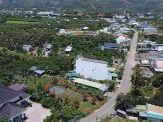 Bán 5m mt đường phạm văn đồng, 175m2 thổ cư. khu đông, sầm uất nhất. giá chỉ 1,35 tỷ. 0966 365 ***