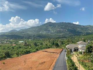 Cần bán 7x30m 210m2 thổ cư. view đẹp. giá tốt 2,4 tỷ 0966 365 ***